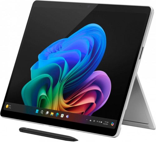 Microsoft Surface Pro 11th edition