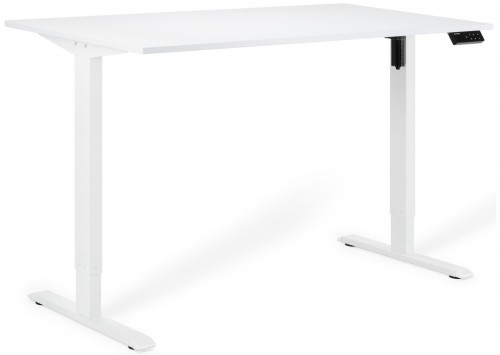 ADAPWORK SmartDesk 138x68