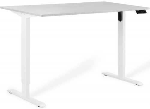 ADAPWORK SmartDesk 138x68