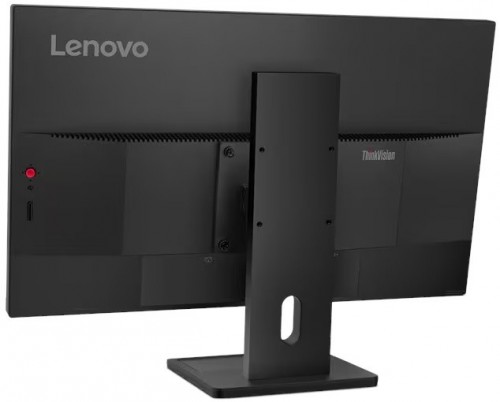 Lenovo ThinkVision E24-30