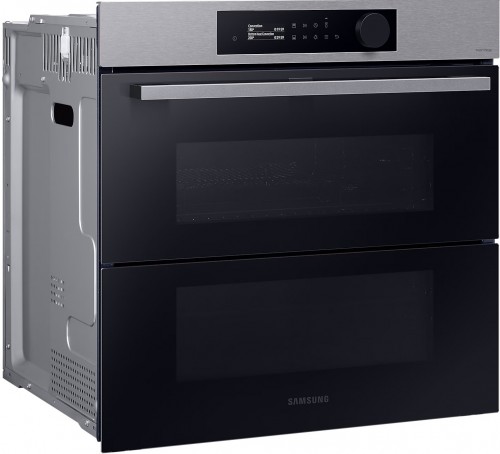 Samsung Dual Cook Flex NV7B5745TAS