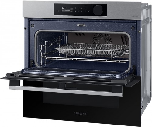 Samsung Dual Cook Flex NV7B5745TAS