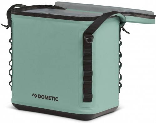 Dometic Waeco Premium Soft 19