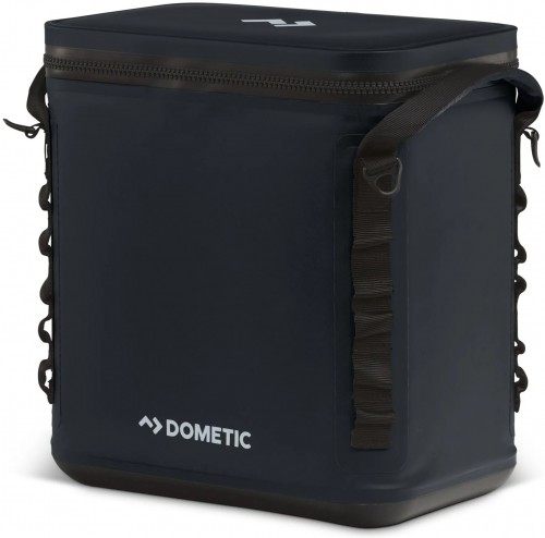 Dometic Waeco Premium Soft 19