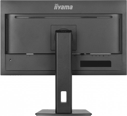 Iiyama ProLite XUB2797HSN-B1
