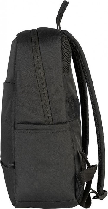 Tucano Global 2 Backpack 15/16