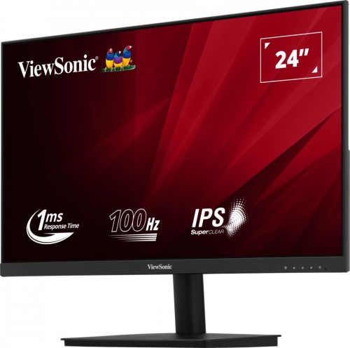 Viewsonic VA240-H