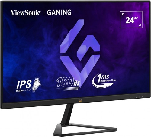 Viewsonic VX2479-HD-PRO