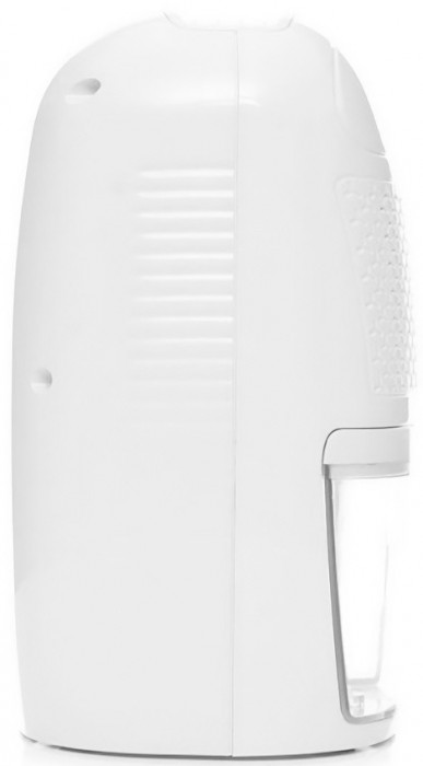Media-Tech MT6529