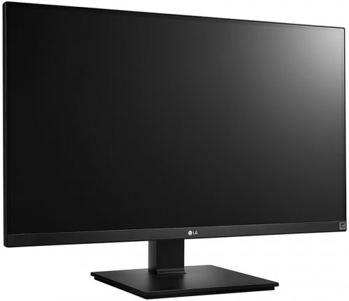 LG 27UK670P