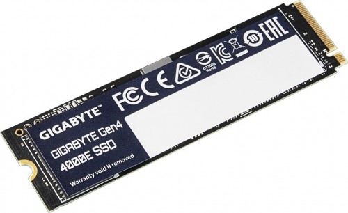 Gigabyte G440E1TB