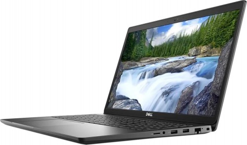 Dell Latitude 15 3530