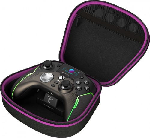 Turtle Beach Stealth Ultra Wireless Controller