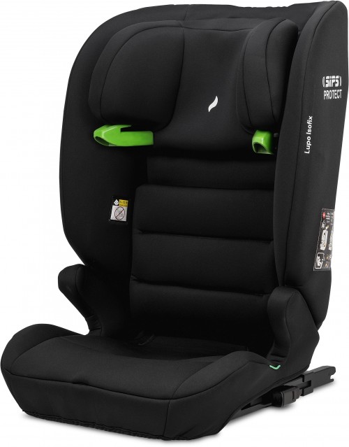 Osann Lupo Isofix