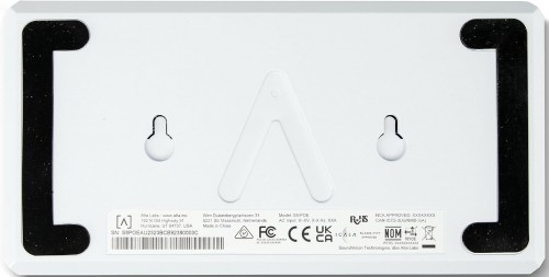 Alta Labs S8-POE