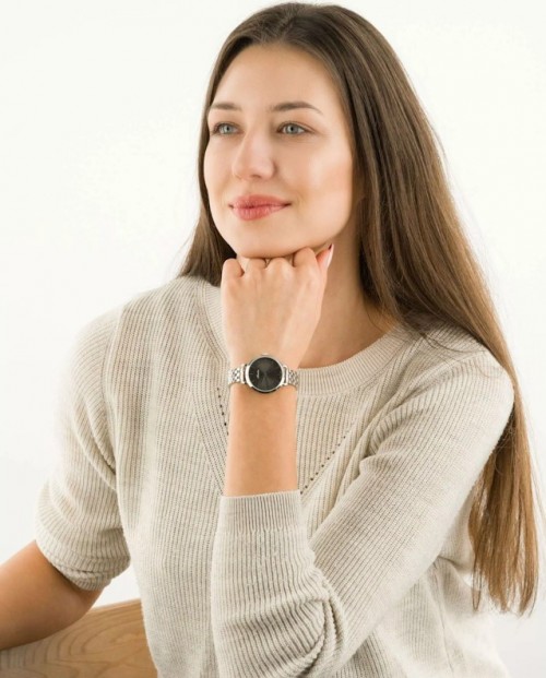 Adriatica A3766.5116Q