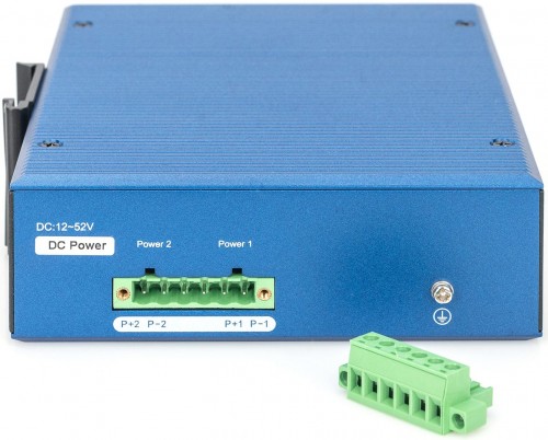Digitus DN-651129