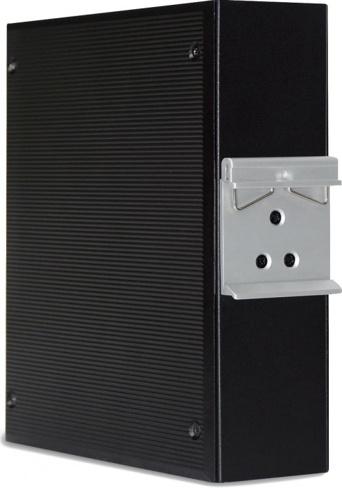 Digitus DN-651109