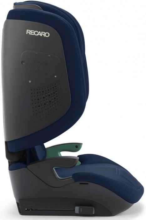 RECARO Monza CFX