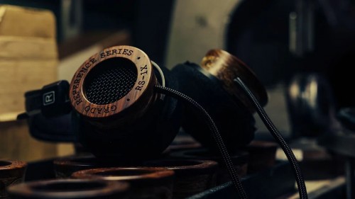 Grado RS-1x