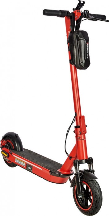 Spark KickScooter Maxi