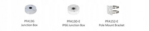 Dahua HAC-ME1509TH-A-PV-0360B-S2