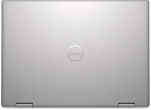 Dell Inspiron 14 7435 2-in-1