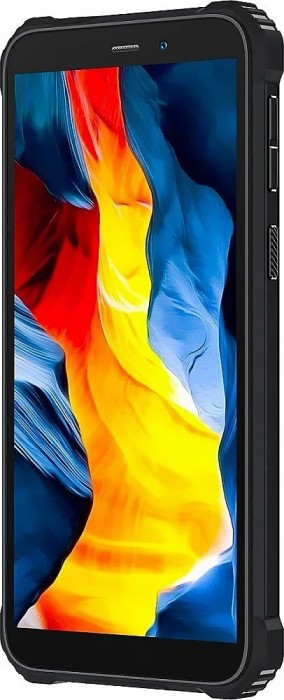 Oukitel WP32 Pro