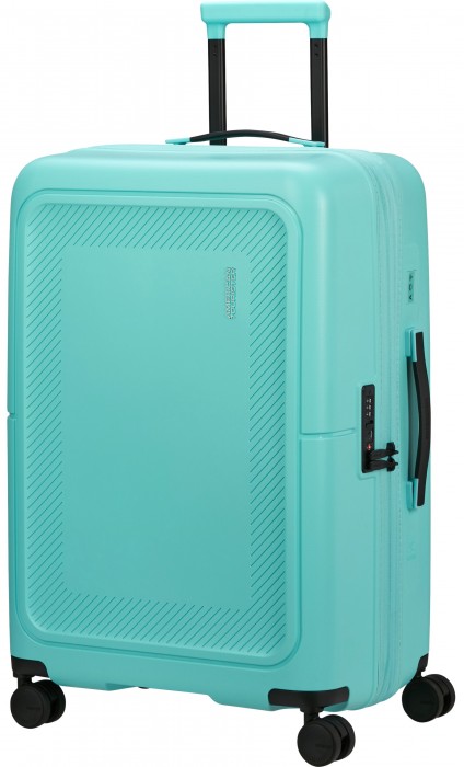 American Tourister DashPop 84