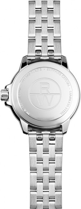 Raymond Weil Tango 5960-STS-52061