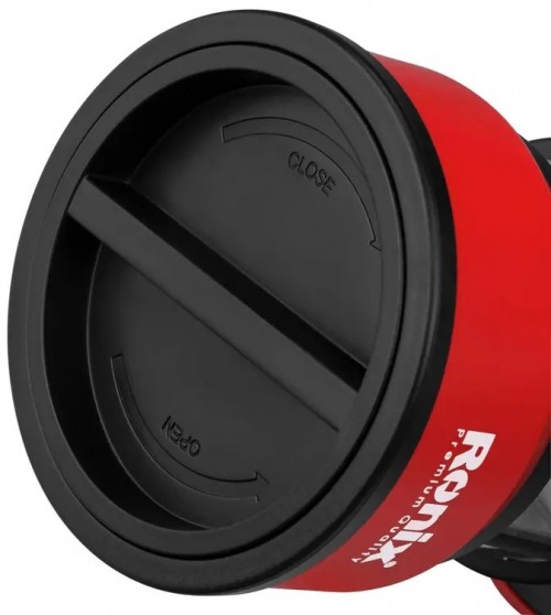 Ronix RH-4297