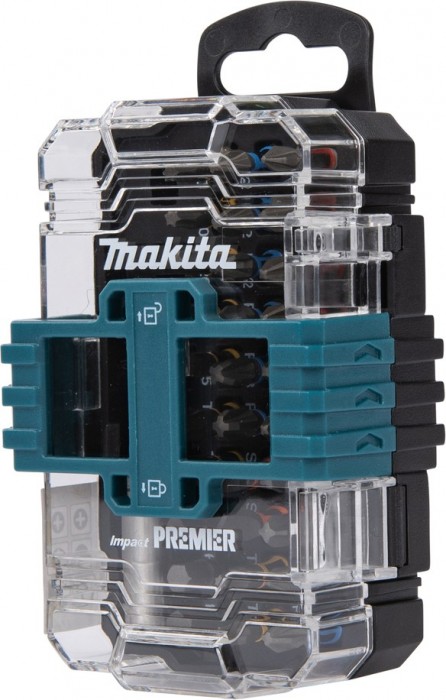 Makita E-13552