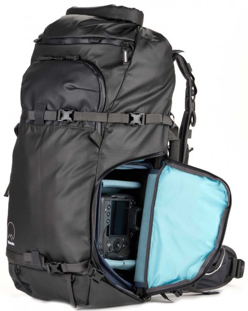 Shimoda Action X50 V2 Starter Kit
