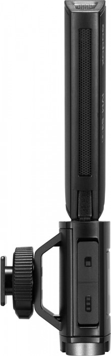 Godox IVM-S3