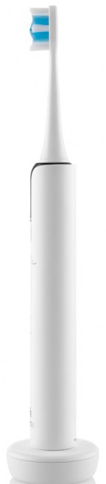 ETA Sonetic 1709 90000