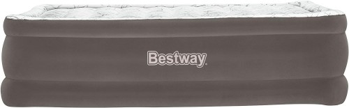 Bestway 6713E