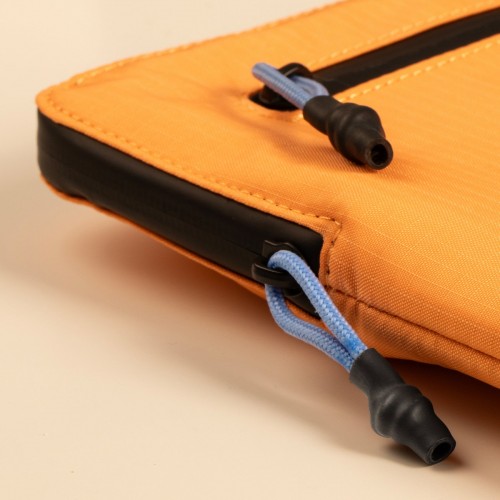 Native Union Ultralight Sleeve for MacBook Pro 16