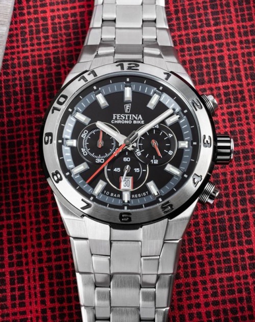 FESTINA F20670/6