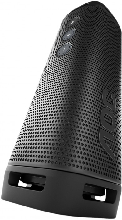 AOC O1