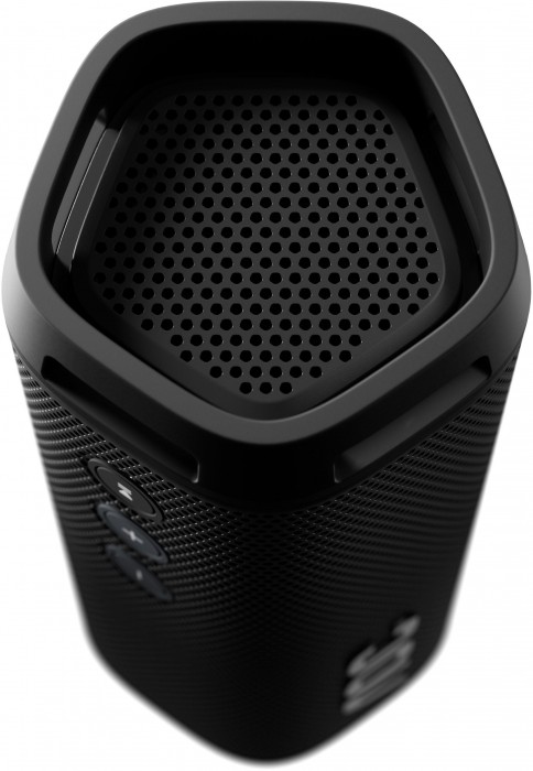 AOC O1