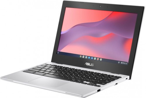 Asus Chromebook CX1 CX1102CKA