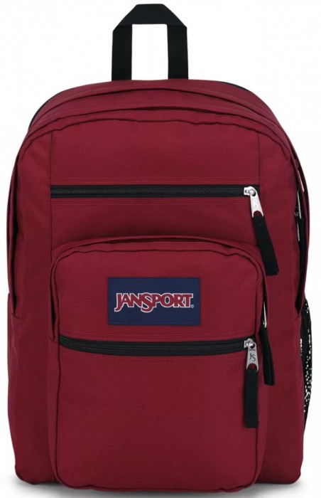 JanSport Big Student