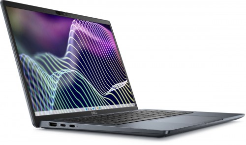 Dell Latitude 14 7440 2-in-1