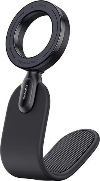 BASEUS C02 Go Magnetic Car Phone Mount