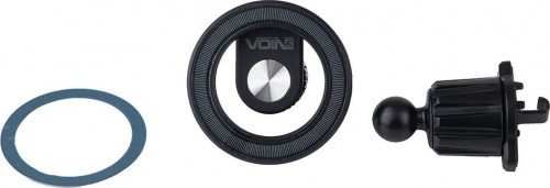 Voin UHV-6010