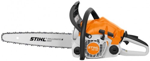 STIHL MS 162