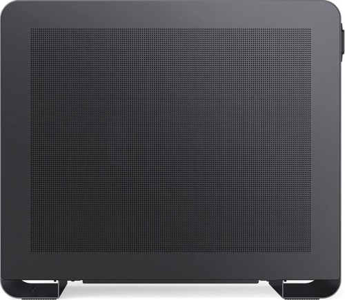 Jonsbo U4 Mini Black