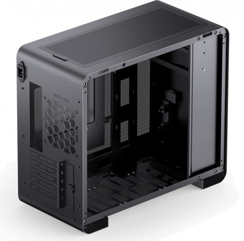 Jonsbo U4 Mini Black