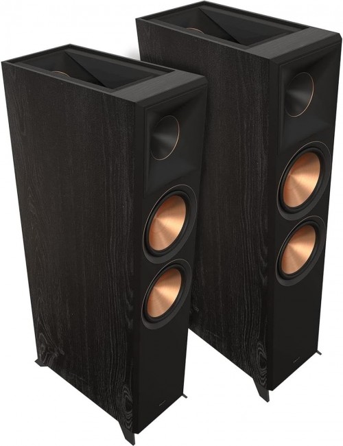 Klipsch RP-8060FA II
