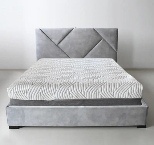 Viall Active Memory 12